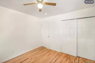 1409 Pike St, Golden, CO 80401 - Photo 5