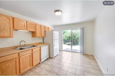 1409 Pike Street, Golden, CO 80401 - Photo 7