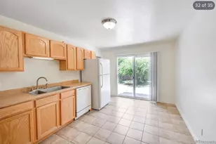 1409 Pike St, Golden, CO 80401 - Photo 7