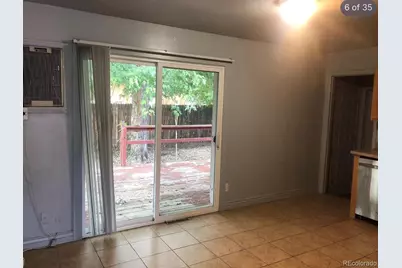 1409 Pike Street, Golden, CO 80401 - Photo 27