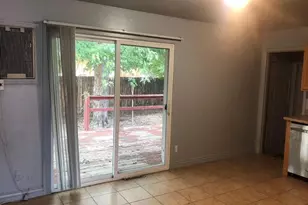 1409 Pike St, Golden, CO 80401 - Photo 27
