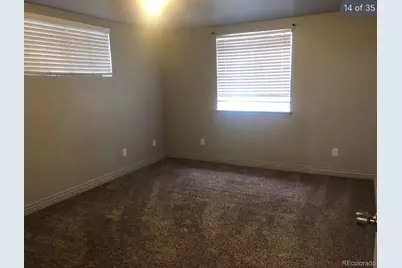 1409 Pike Street, Golden, CO 80401 - Photo 19