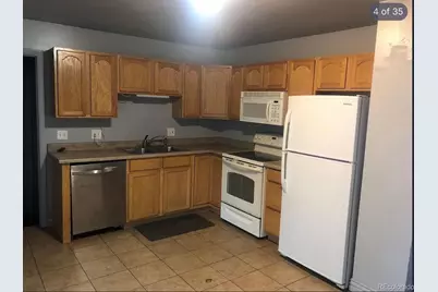 1409 Pike Street, Golden, CO 80401 - Photo 29