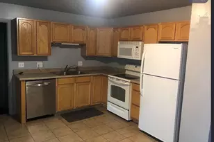 1409 Pike St, Golden, CO 80401 - Photo 29