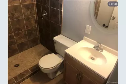 1409 Pike Street, Golden, CO 80401 - Photo 25
