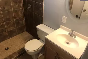 1409 Pike St, Golden, CO 80401 - Photo 25