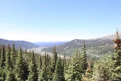 1480 Roberts Road, Fairplay, CO 80440 - Photo 23