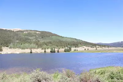 1480 Roberts Road, Fairplay, CO 80440 - Photo 21