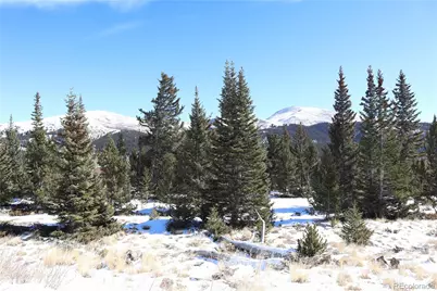 1480 Roberts Road, Fairplay, CO 80440 - Photo 29