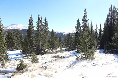 1480 Roberts Road, Fairplay, CO 80440 - Photo 25