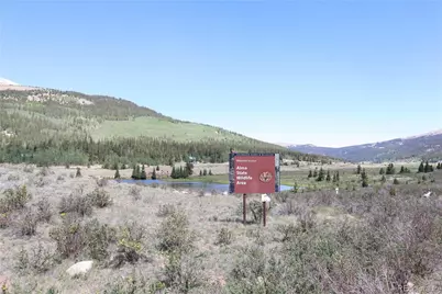 1480 Roberts Road, Fairplay, CO 80440 - Photo 19