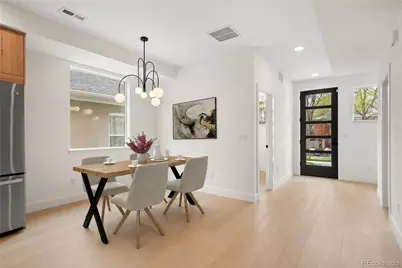 2135 S Sherman Street, Denver, CO 80210 - Photo 5