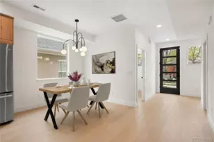 2135 S Sherman St, Denver, CO 80210 - Photo 5