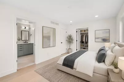 2135 S Sherman Street, Denver, CO 80210 - Photo 13