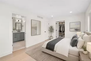 2135 S Sherman St, Denver, CO 80210 - Photo 13