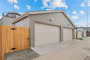 2135 S Sherman St, Denver, CO 80210 - Photo 27
