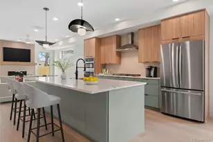 2135 S Sherman St, Denver, CO 80210 - Photo 1