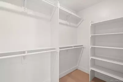 2135 S Sherman Street, Denver, CO 80210 - Photo 15