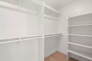 2135 S Sherman St, Denver, CO 80210 - Photo 15