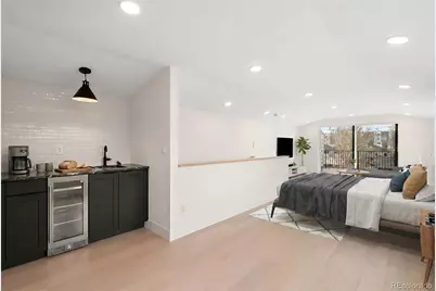2135 S Sherman Street, Denver, CO 80210 - Photo 19