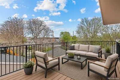 2135 S Sherman Street, Denver, CO 80210 - Photo 23