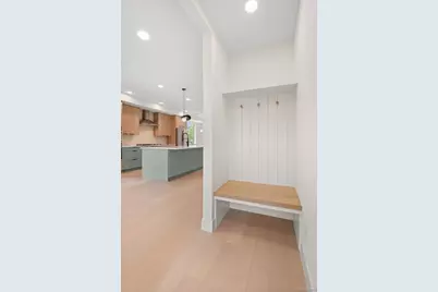 2135 S Sherman Street, Denver, CO 80210 - Photo 11
