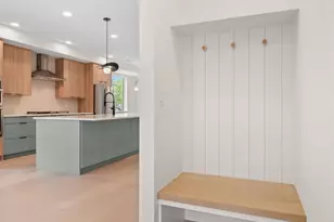 2135 S Sherman St, Denver, CO 80210 - Photo 11