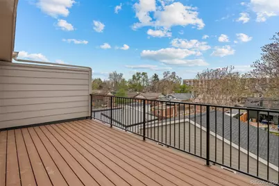 2135 S Sherman Street, Denver, CO 80210 - Photo 25