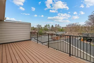 2135 S Sherman St, Denver, CO 80210 - Photo 25
