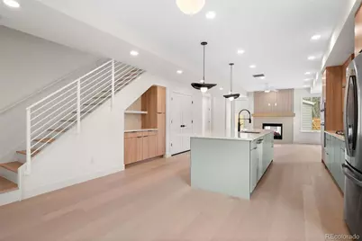 2135 S Sherman Street, Denver, CO 80210 - Photo 7