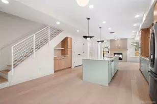 2135 S Sherman St, Denver, CO 80210 - Photo 7