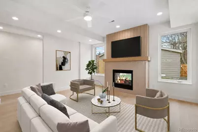 2135 S Sherman Street, Denver, CO 80210 - Photo 9