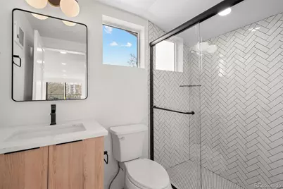 2135 S Sherman Street, Denver, CO 80210 - Photo 21