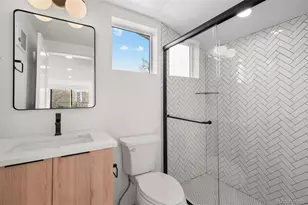 2135 S Sherman St, Denver, CO 80210 - Photo 21