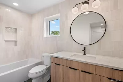 2135 S Sherman Street, Denver, CO 80210 - Photo 17