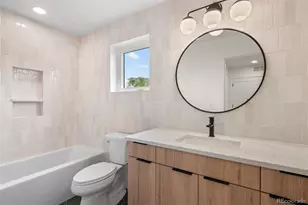 2135 S Sherman St, Denver, CO 80210 - Photo 17