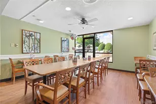 755 S Alton Way, Denver, CO 80247 - Photo 13