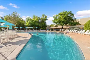 755 S Alton Way, Denver, CO 80247 - Photo 9