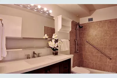 755 S Alton Way #12C, Denver, CO 80247 - Photo 5