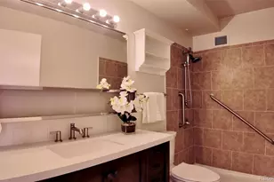 755 S Alton Way, Denver, CO 80247 - Photo 5