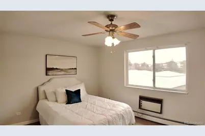 755 S Alton Way #12C, Denver, CO 80247 - Photo 3