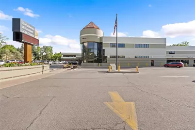 755 S Alton Way #12C, Denver, CO 80247 - Photo 11