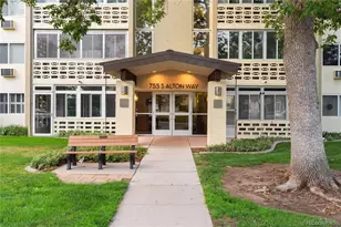 755 S Alton Way, Denver, CO 80247 - Photo 7