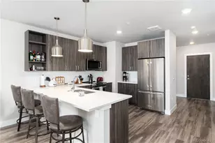 20 Wilcox, Castle Rock, CO 80104 - Photo 3