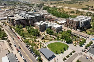 20 Wilcox, Castle Rock, CO 80104 - Photo 23