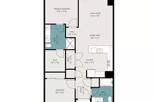 20 Wilcox, Castle Rock, CO 80104 - Photo 21