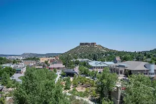20 Wilcox, Castle Rock, CO 80104 - Photo 29