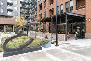 20 Wilcox, Castle Rock, CO 80104 - Photo 21