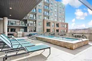 20 Wilcox, Castle Rock, CO 80104 - Photo 19