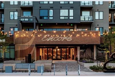 20 Wilcox #503, Castle Rock, CO 80104 - Photo 31